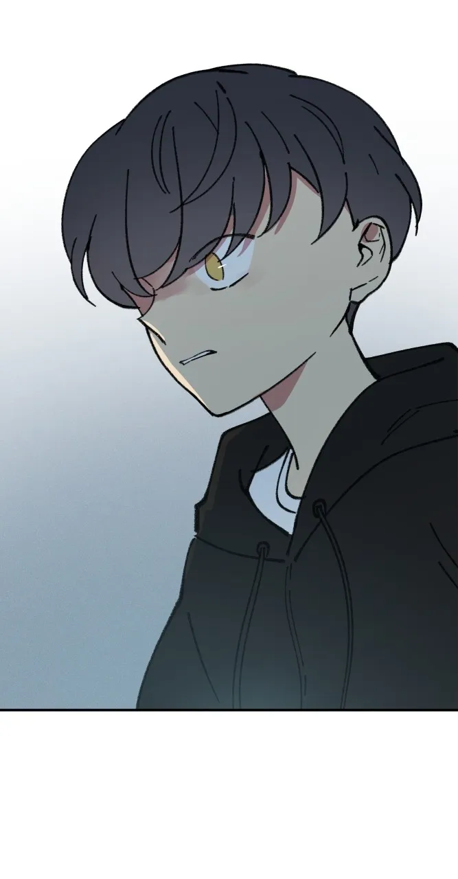 Fictional Skin Chapter 66 page 38 - 