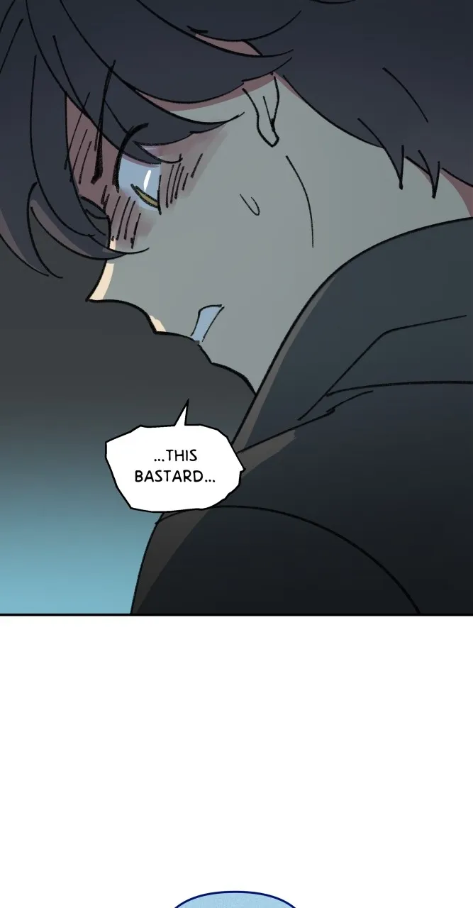 Fictional Skin Chapter 66 page 42 - 