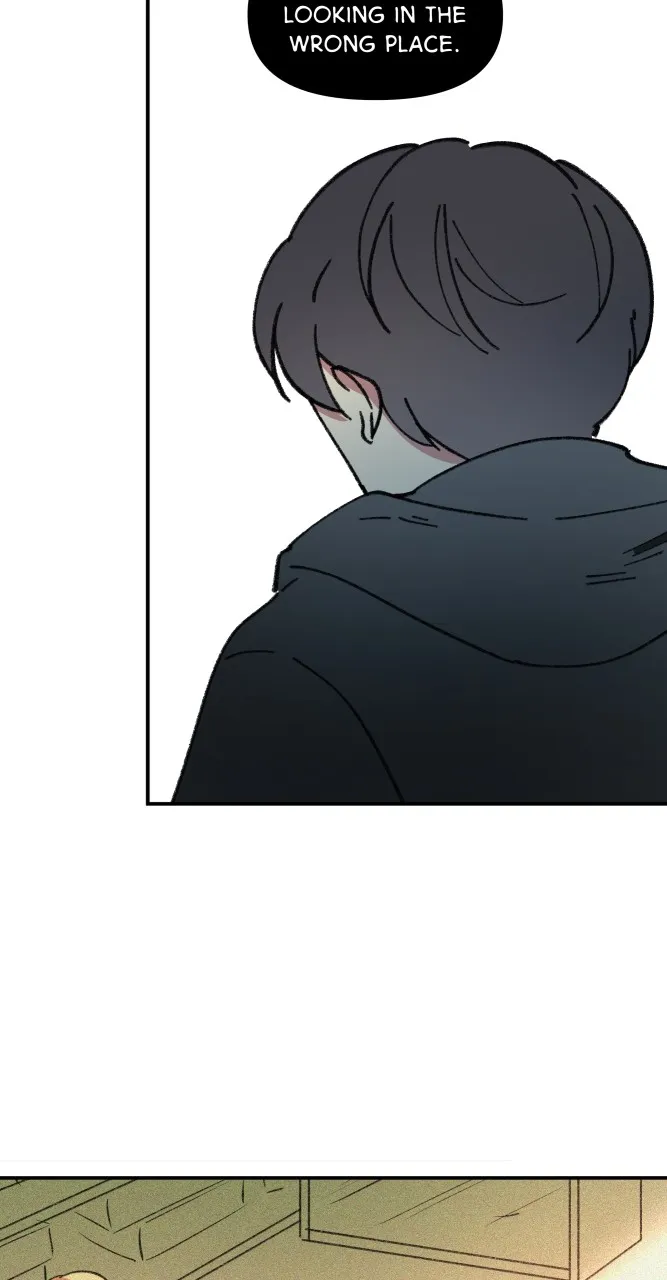 Fictional Skin Chapter 66 page 55 - 