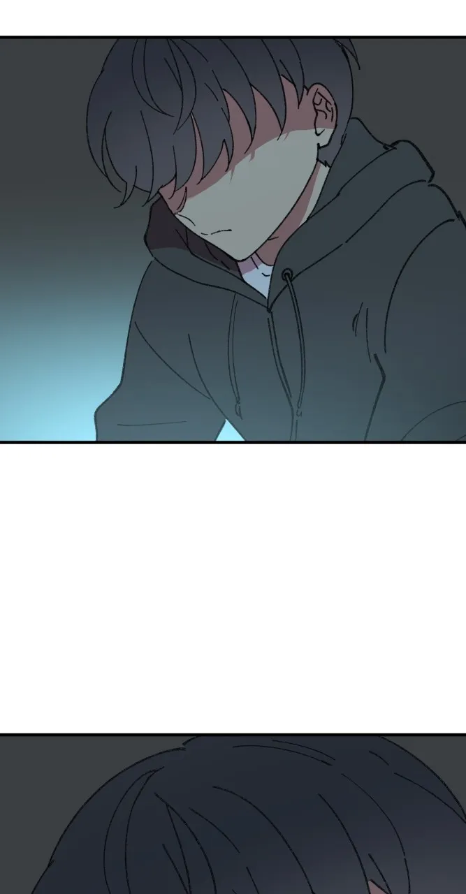 Fictional Skin Chapter 66 page 59 - 