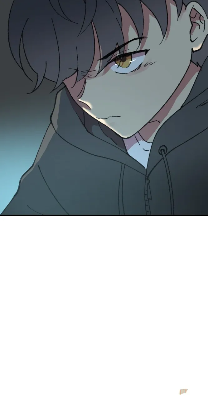 Fictional Skin Chapter 66 page 60 - 