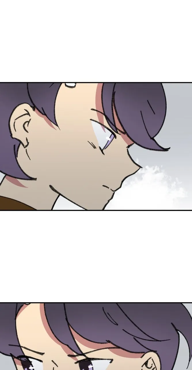 Fictional Skin Chapter 67 page 11 - 