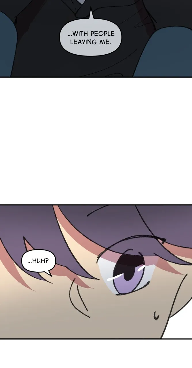 Fictional Skin Chapter 67 page 25 - 
