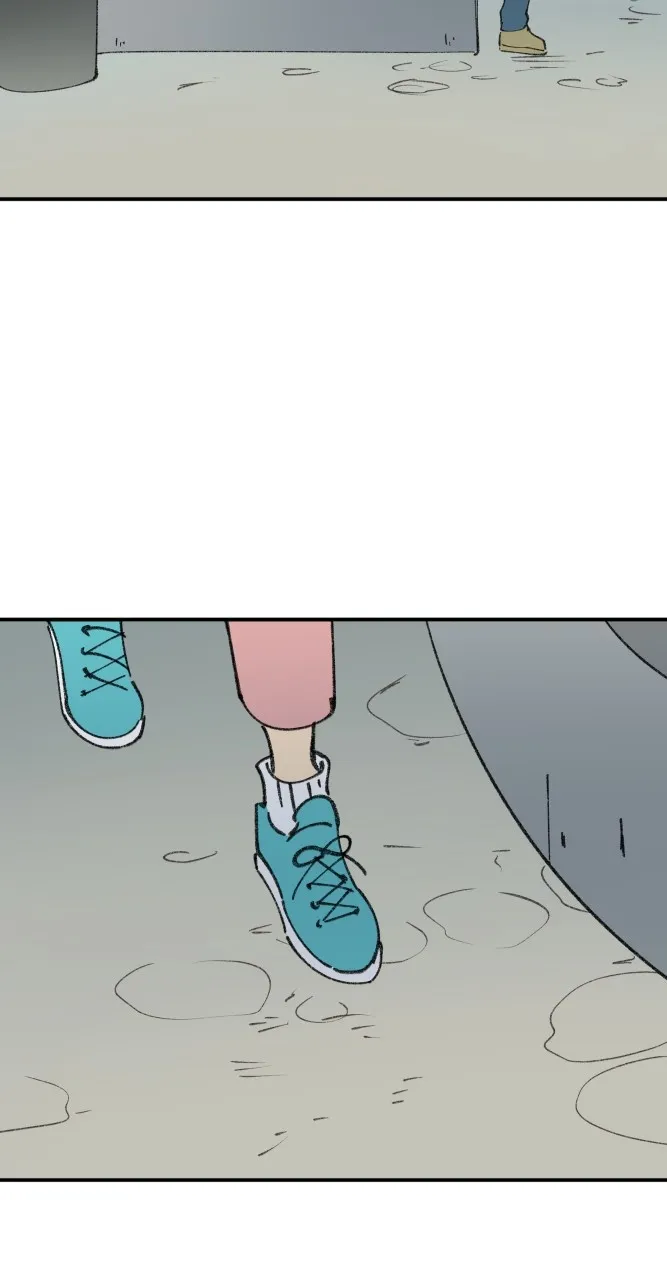 Fictional Skin Chapter 67 page 4 - 