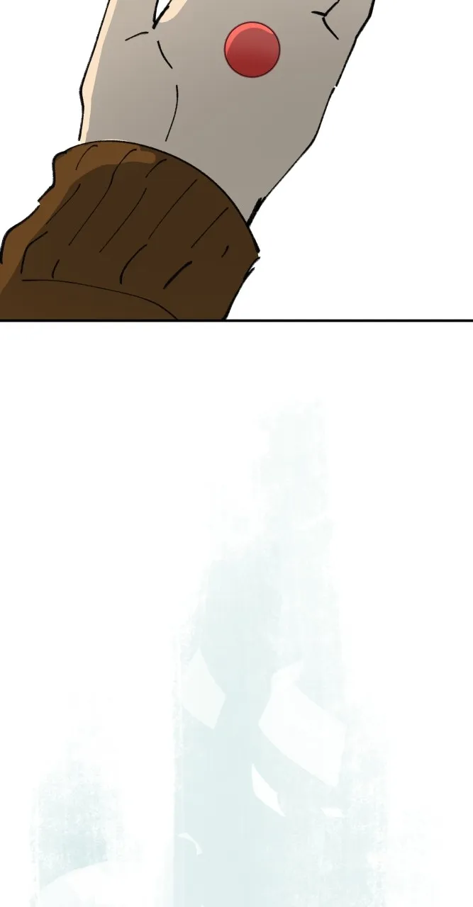 Fictional Skin Chapter 67 page 36 - 
