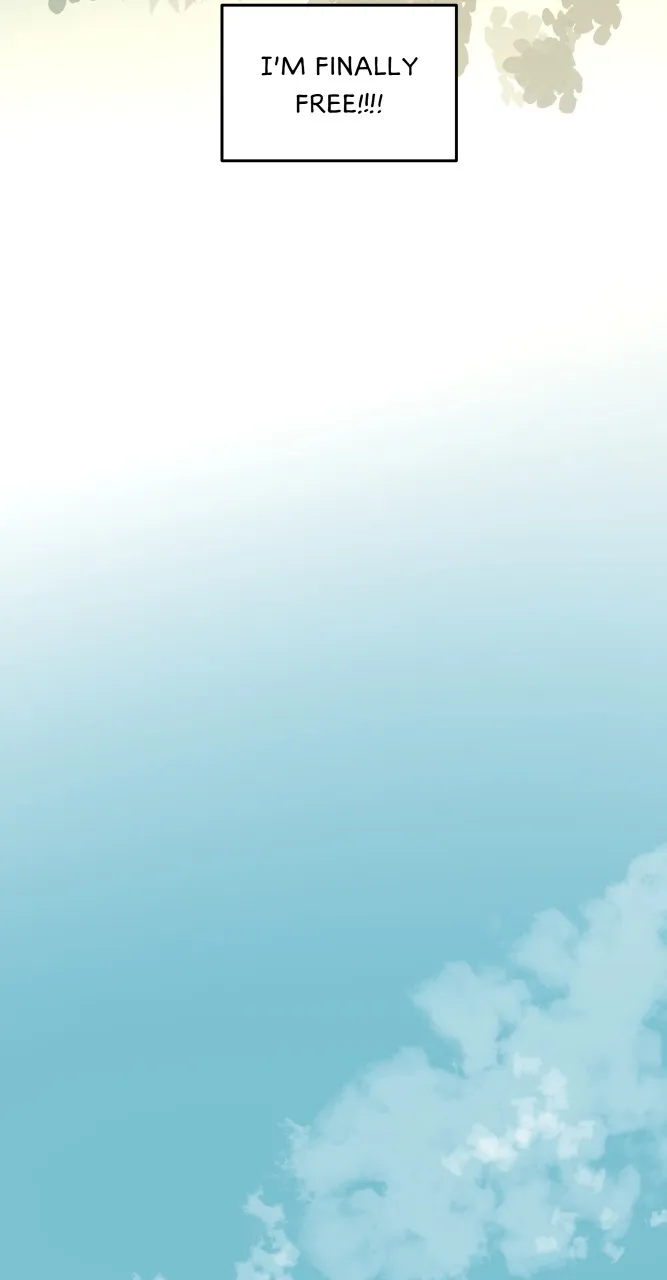 Fictional Skin Chapter 67 page 46 - 