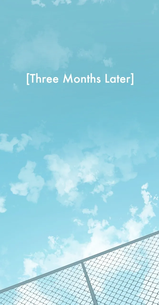 Fictional Skin Chapter 67 page 47 - 