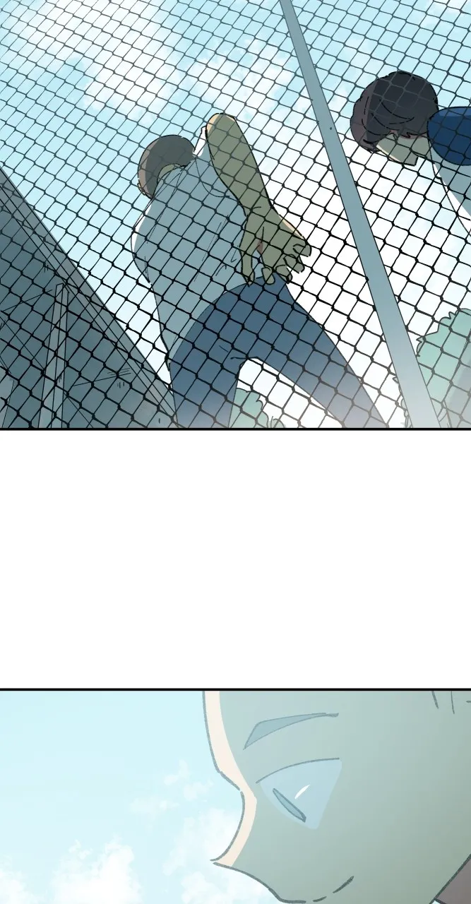 Fictional Skin Chapter 67 page 48 - 