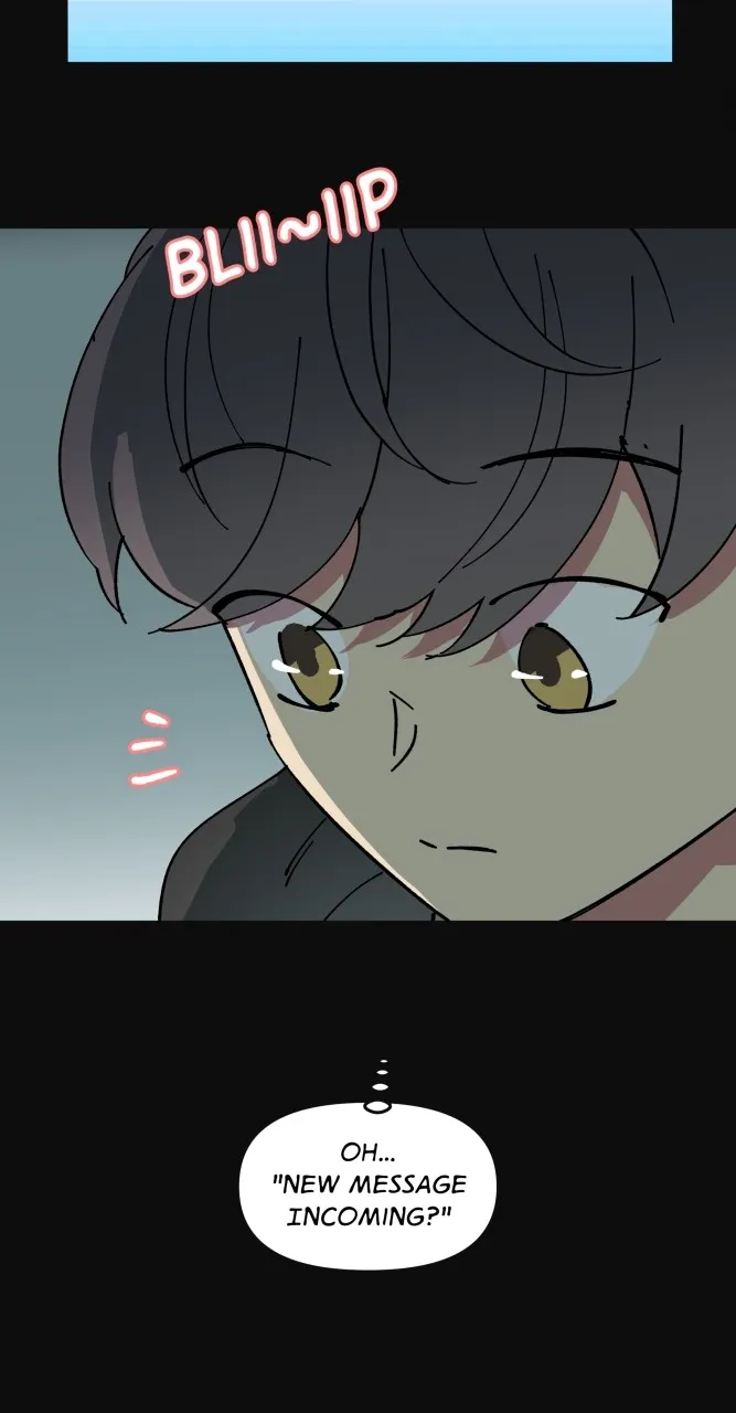 Fictional Skin Chapter 67 page 70 - 