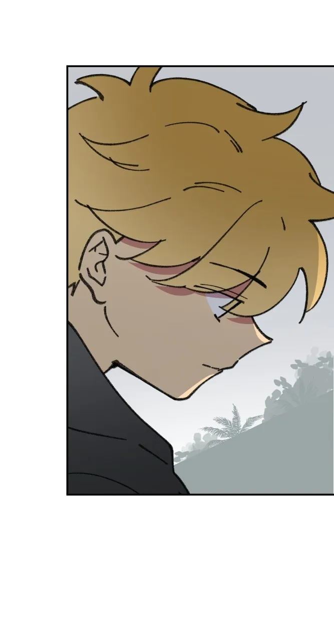 Fictional Skin Chapter 67 page 9 - 