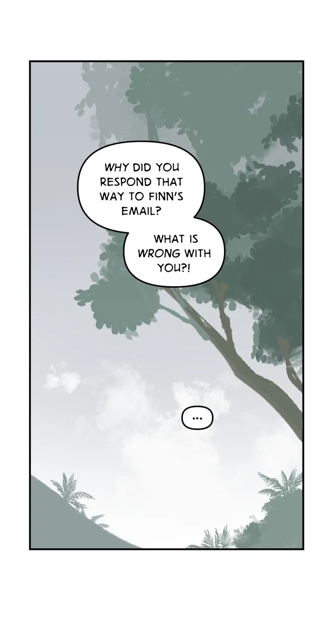 Fictional Skin Chapter 67 page 10 - 