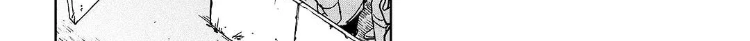 Read Fight Class 3 chapter 100 image 13 on Lezhin