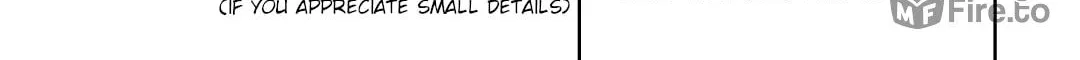 Read Fight Class 3 chapter 100 image 19 on Lezhin