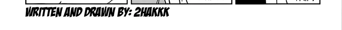 Read Fight Class 3 chapter 102 image 1 on Lezhin