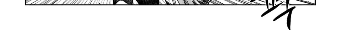 Read Fight Class 3 chapter 102 image 13 on Lezhin