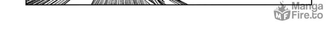 Read Fight Class 3 chapter 102 image 17 on Lezhin