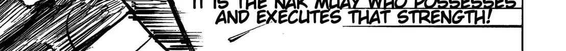 Read Fight Class 3 chapter 103 image 3 on Lezhin