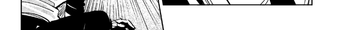 Read Fight Class 3 chapter 103 image 7 on Lezhin