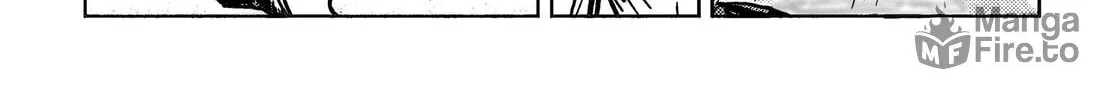 Read Fight Class 3 chapter 103 image 9 on Lezhin