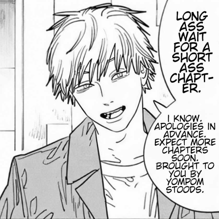 Read Fight Class 3 chapter 104 image 8 on Lezhin