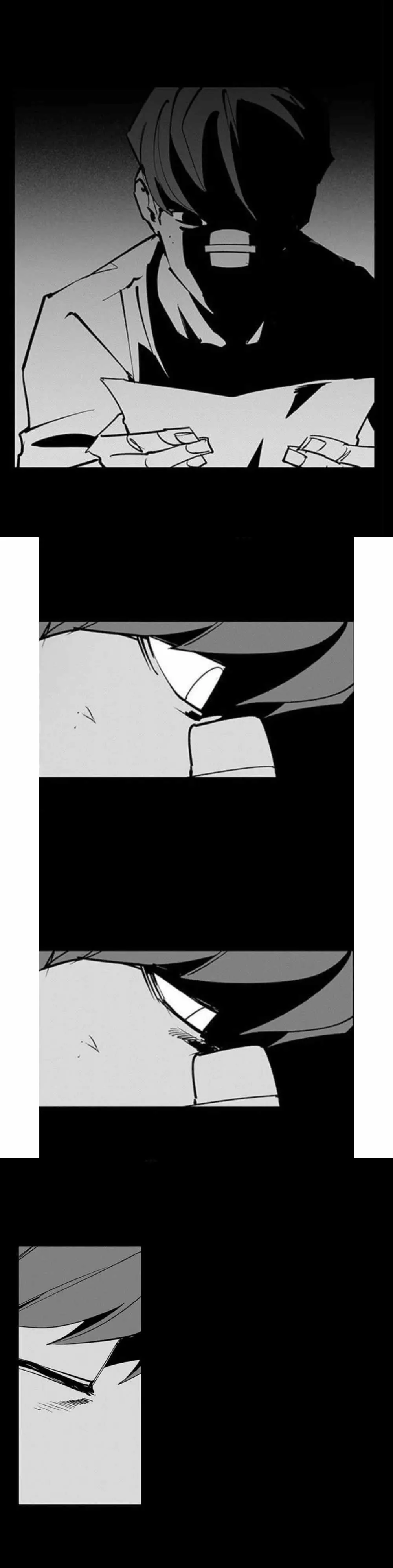 Read Fight Class 3 chapter 110 image 3 on Lezhin