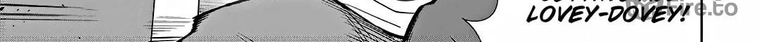 Read Fight Class 3 chapter 93 image 11 on Lezhin