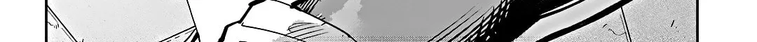 Read Fight Class 3 chapter 93 image 15 on Lezhin