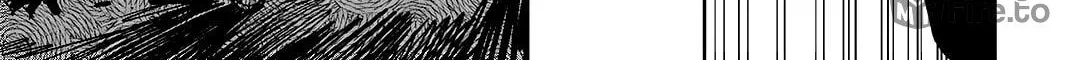 Read Fight Class 3 chapter 93 image 35 on Lezhin