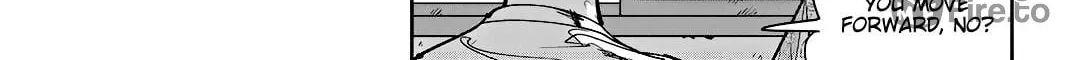Read Fight Class 3 chapter 93 image 5 on Lezhin