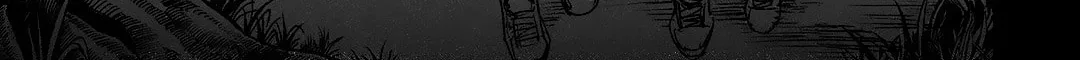 Read Fight Class 3 chapter 93 image 55 on Lezhin