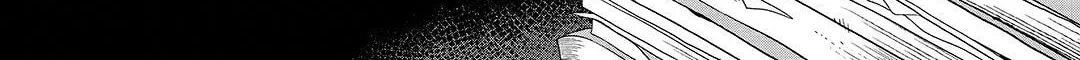 Read Fight Class 3 chapter 94 image 37 on Lezhin