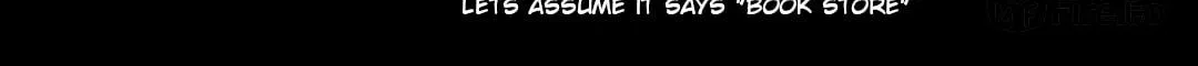 Read Fight Class 3 chapter 94 image 49 on Lezhin