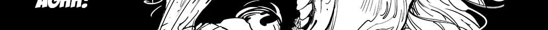 Read Fight Class 3 chapter 94 image 61 on Lezhin
