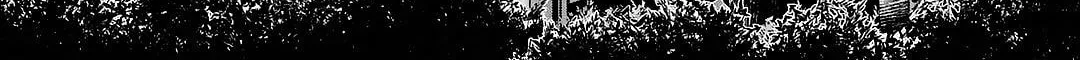 Read Fight Class 3 chapter 94 image 67 on Lezhin