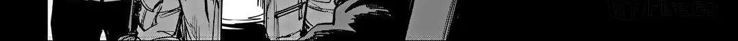 Read Fight Class 3 chapter 94 image 69 on Lezhin