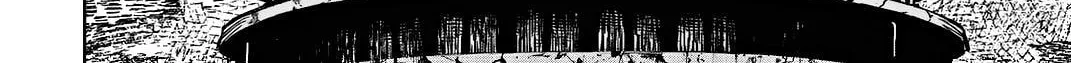 Read Fight Class 3 chapter 94 image 87 on Lezhin