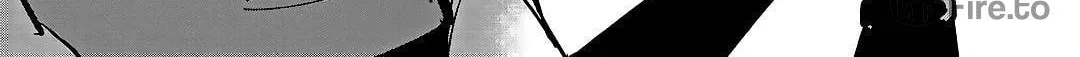 Read Fight Class 3 chapter 94 image 98 on Lezhin