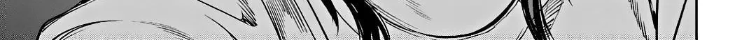 Read Fight Class 3 chapter 95 image 7 on Lezhin