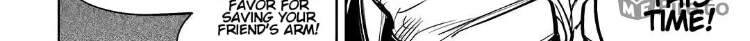 Read Fight Class 3 chapter 96 image 17 on Lezhin