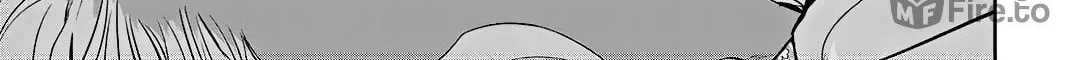 Read Fight Class 3 chapter 97 image 23 on Lezhin