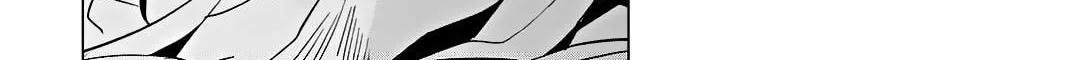 Read Fight Class 3 chapter 97 image 25 on Lezhin