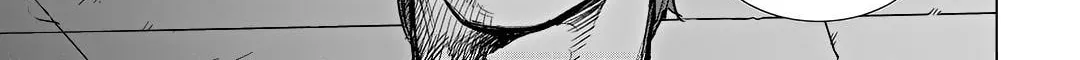 Read Fight Class 3 chapter 97 image 31 on Lezhin