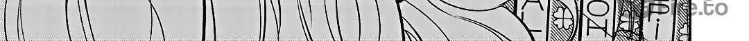 Read Fight Class 3 chapter 97 image 47 on Lezhin