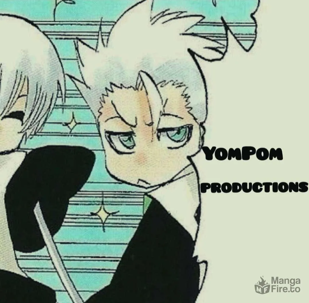 Read Fight Class 3 chapter 97 image 48 on Lezhin