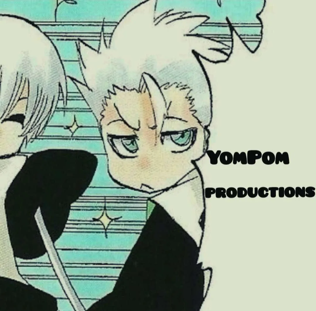 Read Fight Class 3 chapter 99 image 36 on Lezhin