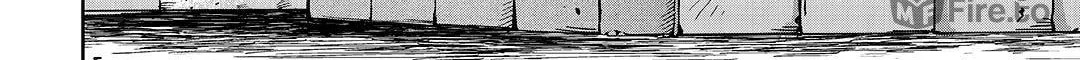 Read Fight Class 3 chapter 99 image 9 on Lezhin
