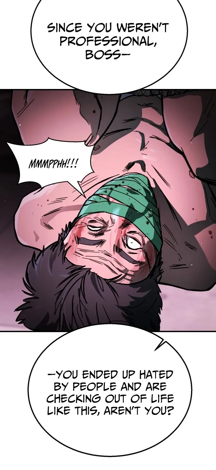 Read Fight Delivery chapter 1 image 10 on Lezhin