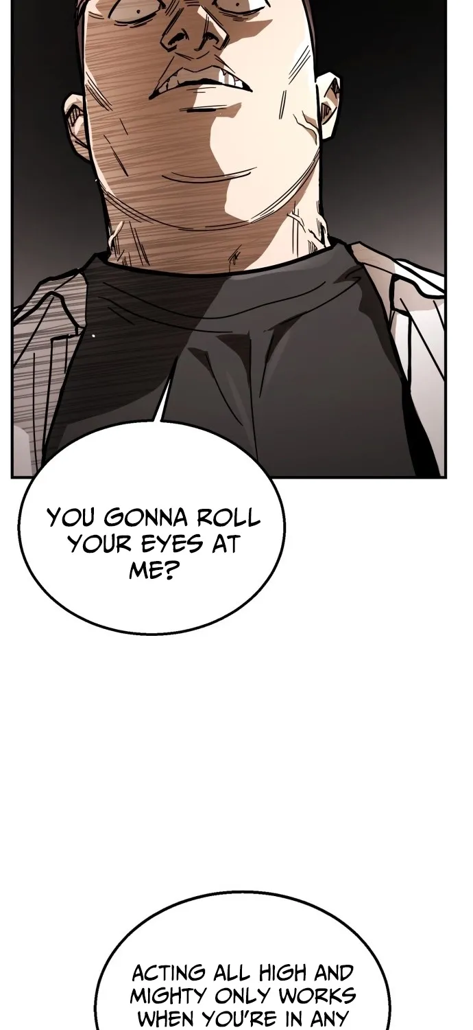 Read Fight Delivery chapter 1 image 100 on Lezhin