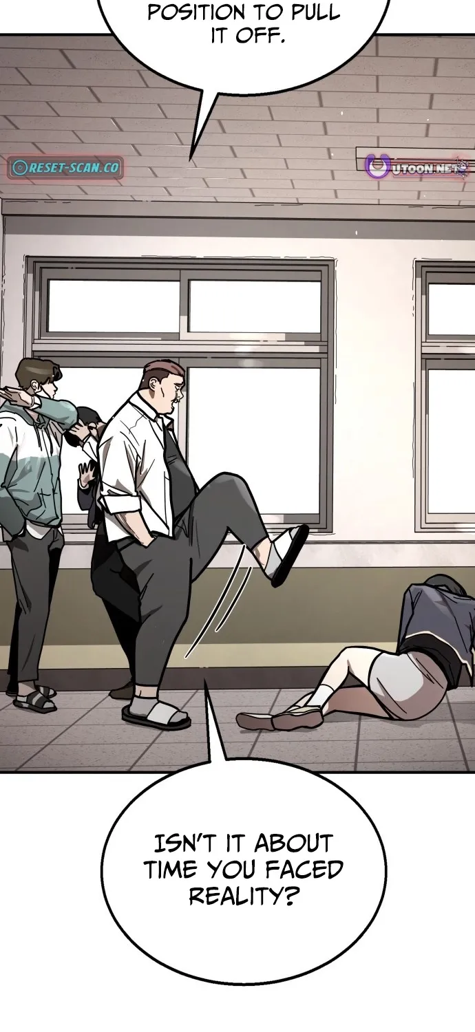 Read Fight Delivery chapter 1 image 101 on Lezhin