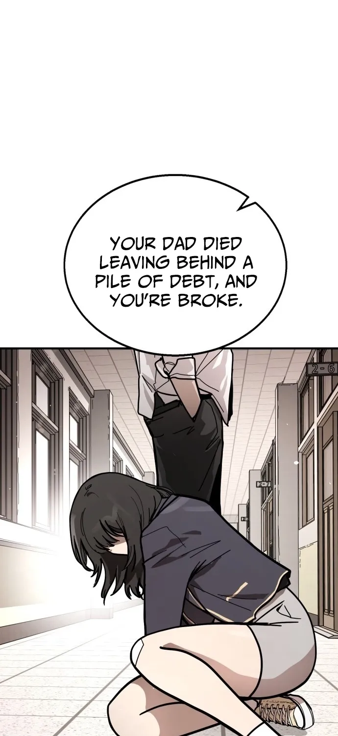 Read Fight Delivery chapter 1 image 102 on Lezhin